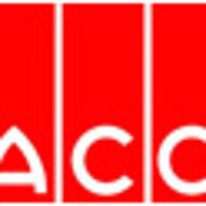 ACO sets the course for development