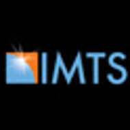 Industrial Automation North America will debut in Chicago at IMTS 2012 as a co-located event