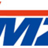 IMZ - We buy your high value CNC machine tools