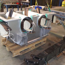 TCT feiert 25. Jubiläum - Part 2