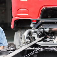 Exklusiver Zugang zur Welt des Mega Casting