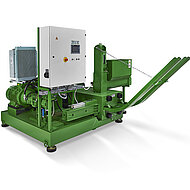 Der Wirtschaftskrise zum Trotz