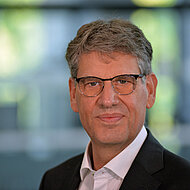 Deutschland: Explosion bei den Energiekosten für Gießereien - Kosten verteuern sich bis 1500 %