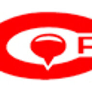 Analyze and Forecast the Price of Casting Material