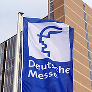 Deutsche Messe wird Partner im Konsortium Testfeld Niedersachsen