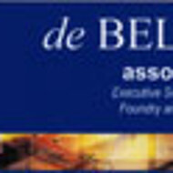 DE Belder - Global Recruitment 