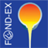 FOND-EX 2008 - report