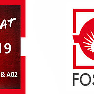 Foseco: GIFA wird der Hotspot für das Gießereigeschäft in diesem Jahr