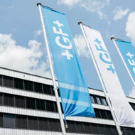 GF schliesst Devestition von GF Machining Solutions ab