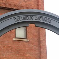 Is There A Future For the South Side's Columbus Castings?