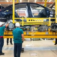 VN – Việt Nam’s auto industry solidifies its place in the global market