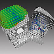 An X-ray legend heads into the third dimension – “Y.MU2000 goes CT”