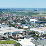 GROB-Hausmesse 2025: „Welcoming the World to Bavaria“ – Technologie made in Bayern für internationale Märkte