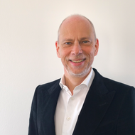 Warum eine Gießerei einen Multimillionen-Dollar-Deal in der Rüstungsindustrie ablehnte