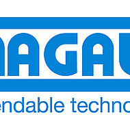 MAGALDI AT XXXIII CONGRESSO NAZIONALE DI FONDERIA (10th-11th November, Rodengo Saiano)