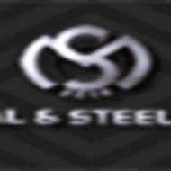 GLOBAL INTEREST IN METAL & STEEL 2010