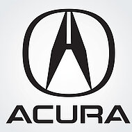 Erstes Honda Fahrzeug mit Megacasting