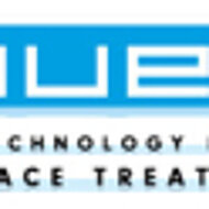 AUER develops new wetblast system