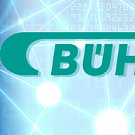 The digital Cell for the future of die casting