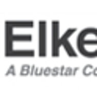 ELKEM Newsletter for the Metal China Foundry Conference