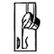 International 50th Foundry Conference Portoroz