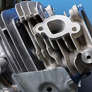 USA - Eck Industries exclusively licenses cerium-aluminum alloy co-developed by ORNL