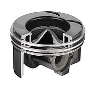 Rheinmetall subsidiary KSPG books order for car engine steel pistons worth €118 million