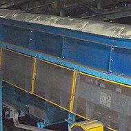 Magaldi’s technologies to conquer the Middle East market