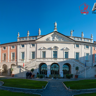 AMAFOND-Konvent 2025 in Rezzato