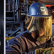 Foundry of the Week: Waupaca Foundry