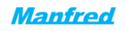 Manfred Automation