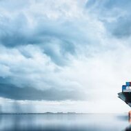 Corona crisis causes exports of mechanical engineering to shrink noticeably