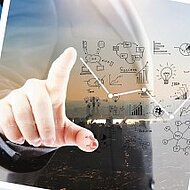 WFO WORLD FOUNDRY SUMMIT 2018 – Confirmed Speakers