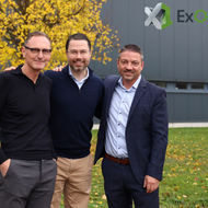 ExOne Global Holdings Unifies ExOne and voxeljet