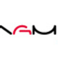 MAGMA5 - optimized reality