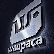 Waupaca Foundry honored for efforts to track green initiatives