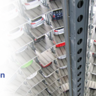 CAEF calls for a stimulation of demand while complying with the CO2-emission goals of the EU Green Deal