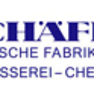Schäfer - Coating Management 