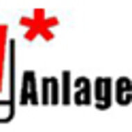 Sand Reclamation with Terraced Layout