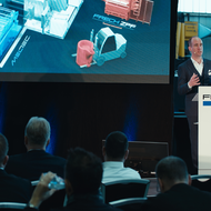 Tag der offenen Tür bei FRECH – Präsentation der GDK4800next