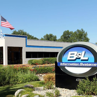 AMERICAN METALCASTERS CHOOSE ODYSSEY ERP