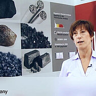 Watch Asmet UK Speak about Strong Presence in Germany and Worldwide