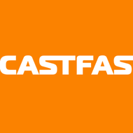 Casting platform CASTFAST reports unmatched orders worth €10 million 