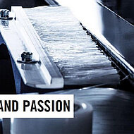 Reichmann & Sohn with new online presence