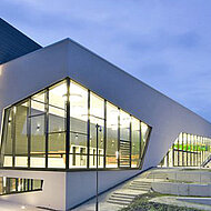 „Deutscher Druckgusstag“, German Die Casting Day 2017 