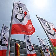 CastForge postponed until June 2021