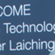 Open Days from Bühler Druckguss AG and SCHAUFLER Tooling GmbH & Co. KG