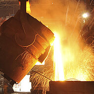 IN - Coimbatore foundry industry seeks for a skill development centre