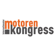 Motoren-Community plädiert für mehr Technologievielfalt und E-Fuels