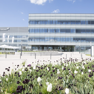 Clariant und OMV wollen Kohlenstoff-Fussabdruck von Ethylen und Ethylenoxid-Derivaten reduzieren